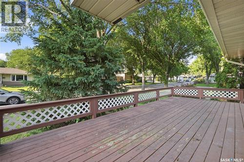 619 Murray Avenue E, Regina, SK 