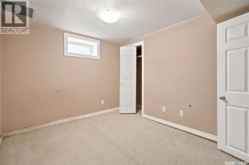 619 Murray Avenue E, Regina, SK 