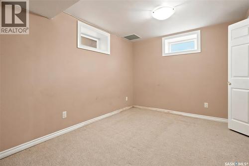 619 Murray Avenue E, Regina, SK 