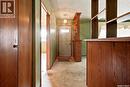 619 Murray Avenue E, Regina, SK 