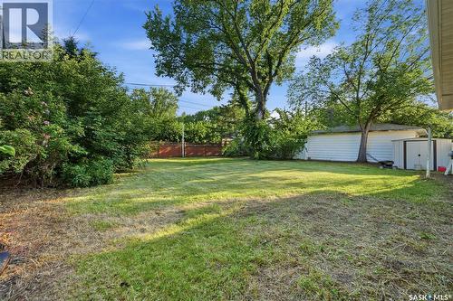 619 Murray Avenue E, Regina, SK 