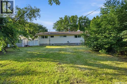 619 Murray Avenue E, Regina, SK 