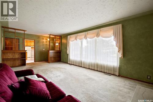 619 Murray Avenue E, Regina, SK 