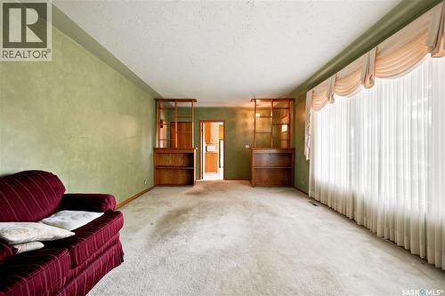 619 Murray Avenue E, Regina, SK 