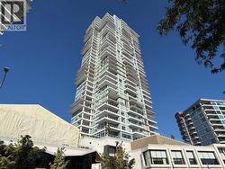 1191 Sunset Drive Unit# 1904 Kelowna, BC V1Y 0J4