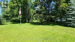 VACANT LAND - 1644 RIDGE ROAD E Oro-Medonte, ON L0L 1T0