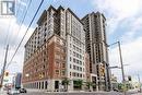 312 - 150 Main Street, Hamilton, ON 