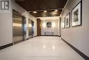 312 - 150 Main Street, Hamilton, ON 