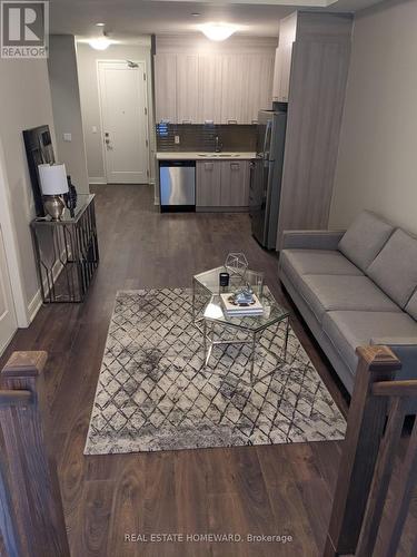 312 - 150 Main Street, Hamilton, ON 