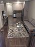 312 - 150 Main Street, Hamilton, ON 