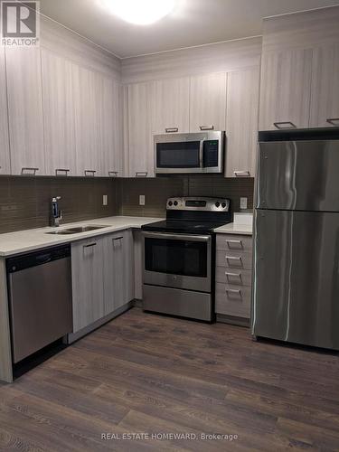 312 - 150 Main Street, Hamilton, ON 