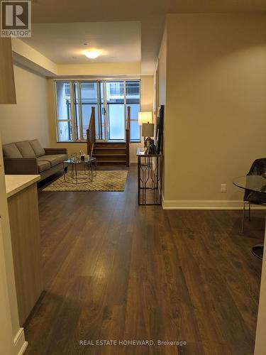 312 - 150 Main Street, Hamilton, ON 