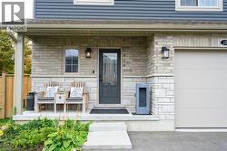 10 AMBER Street Waterford, ON N0E 1Y0