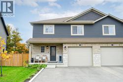 10 AMBER Street  Waterford, ON N0E 1Y0