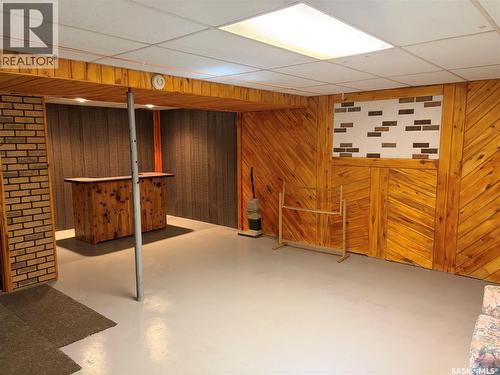Neufeld Acreage, Big River Rm No. 555, SK 