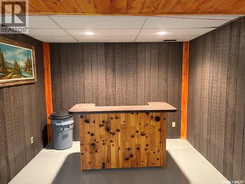 Neufeld Acreage, Big River Rm No. 555, SK 