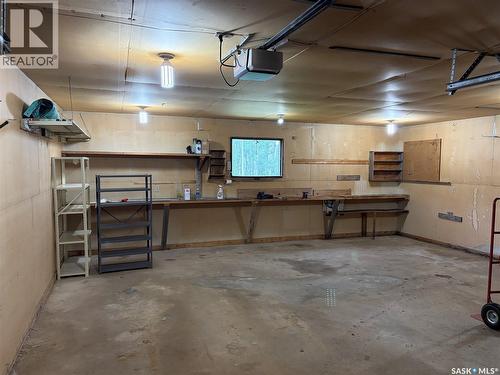 Neufeld Acreage, Big River Rm No. 555, SK 