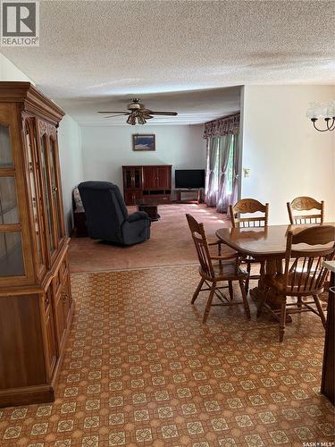 Neufeld Acreage, Big River Rm No. 555, SK 