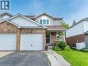 12 Hackberry Street, Kitchener, ON 