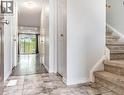 12 Hackberry Street, Kitchener, ON 