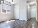 12 Hackberry Street, Kitchener, ON 