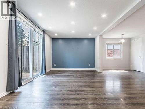 12 Hackberry Street, Kitchener, ON 