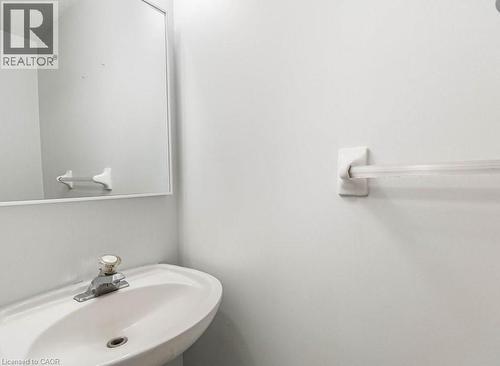 12 Hackberry Street, Kitchener, ON 