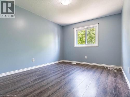 12 Hackberry Street, Kitchener, ON 