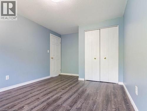 12 Hackberry Street, Kitchener, ON 