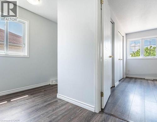 12 Hackberry Street, Kitchener, ON 