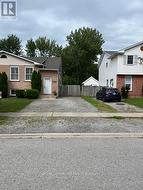 7689 TRACKVIEW STREET Niagara Falls (Ascot), ON L2H 2Z6