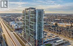 2109 - 2550 SIMCOE STREET N Oshawa, ON L1L 0R5