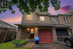 561 AQUAVIEW DRIVE Ottawa, ON K4A 4V4