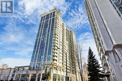 1210 - 17 ANNDALE DRIVE  Toronto, ON M2N 2W7