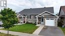 53 Mercier Avenue E, Cornwall, ON 