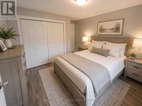 53 Mercier Avenue E, Cornwall, ON 