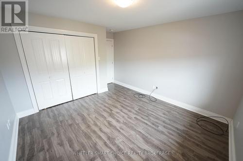 53 Mercier Avenue E, Cornwall, ON 