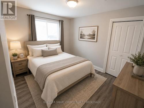 53 Mercier Avenue E, Cornwall, ON 