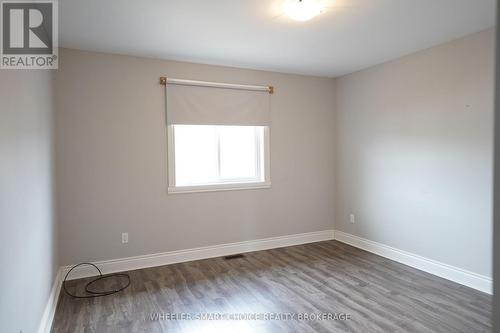 53 Mercier Avenue E, Cornwall, ON 