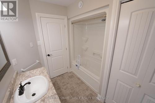 53 Mercier Avenue E, Cornwall, ON 