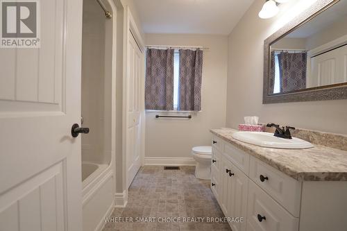 53 Mercier Avenue E, Cornwall, ON 