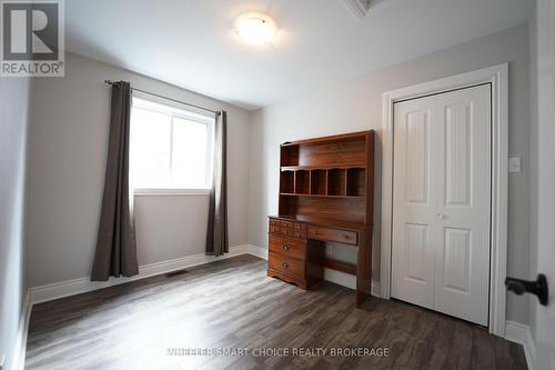 53 Mercier Avenue E, Cornwall, ON 