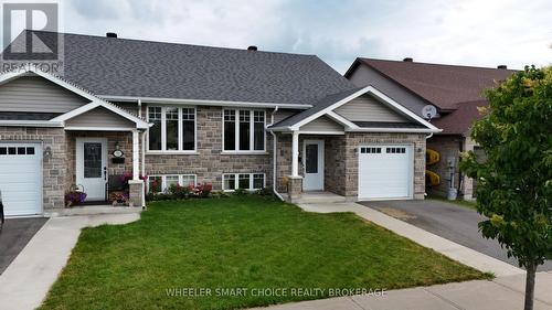 53 Mercier Avenue E, Cornwall, ON 