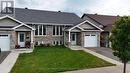 53 Mercier Avenue E, Cornwall, ON 