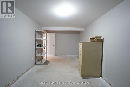53 Mercier Avenue E, Cornwall, ON 