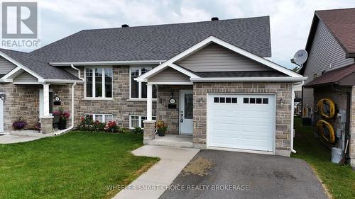 53 Mercier Avenue E, Cornwall, ON 