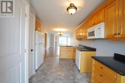 53 Mercier Avenue E, Cornwall, ON 