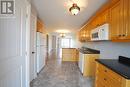 53 Mercier Avenue E, Cornwall, ON 