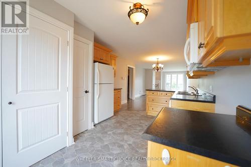 53 Mercier Avenue E, Cornwall, ON 