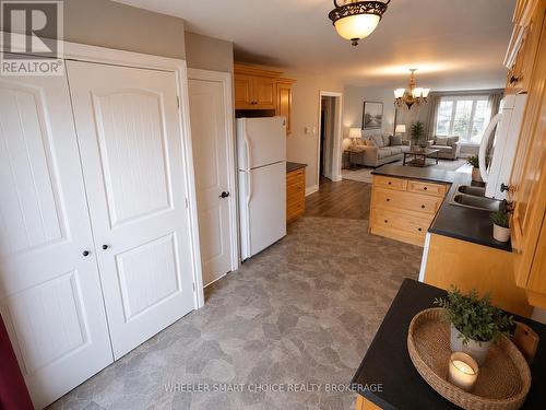 53 Mercier Avenue E, Cornwall, ON 